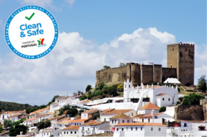 Le Portugal destination idéale de proximité Le Portugal destination idéale de proximité