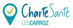 Les Carroz misent sur une charte santé Les Carroz misent sur une charte santé