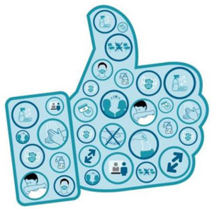 Les Carroz misent sur une charte santé Les Carroz misent sur une charte santé