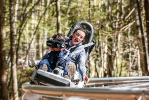 © OT Les Carroz © OT Les Carroz