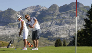 © OT Les Carroz © OT Les Carroz