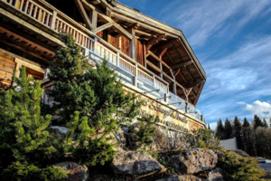 © Servages d'Armelle © Servages d'Armelle