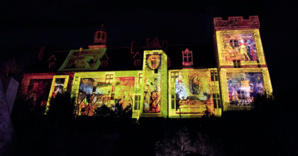 Montluçon - © DR Montluçon - © DR