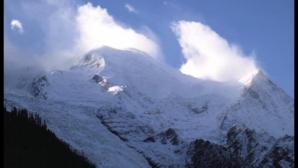 ZAZ au sommet de son rêve : chanter sur le Mont-Blanc (Vidéo)
