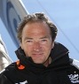 Vendée Globe 2012: vingt navigateurs prêts à défier l’océan