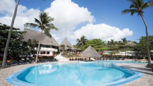 Karafuu Resort & Spa