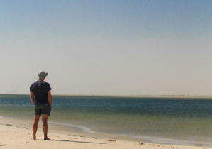 © Dominique Marché © Dominique Marché