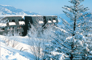 La naturopathie s'invite chez VVF Villages La naturopathie s'invite chez VVF Villages