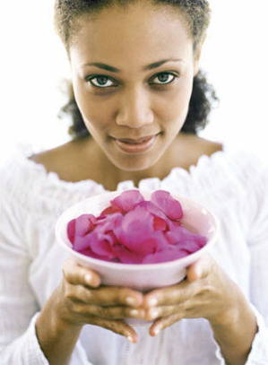 La naturopathie s'invite chez VVF Villages La naturopathie s'invite chez VVF Villages