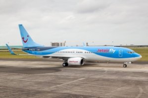 Aérien. Jetairfly élargit son offre sur le Maroc