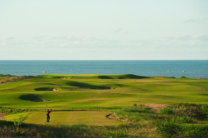 Mazagan Beach & Golf Resort a été désigné Meilleur Resort Golf 2013 par la prestigieuse IAGTO