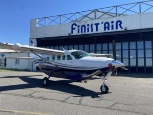 © Finist'Air © Finist'Air