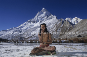 Photo J.B. Rabouan Photo J.B. Rabouan