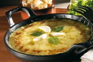 Le Berthoud - © PEVA Le Berthoud - © PEVA