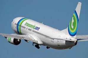 Transavia : une troisième route vers le Cap Vert