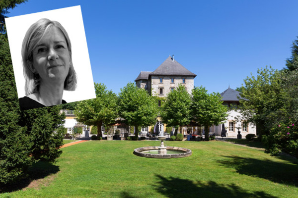 Madame Vacances, une trentenaire qui monte en gamme !