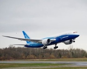 La plupart des compagnies mettent leurs Dreamliners à terre La plupart des compagnies mettent leurs Dreamliners à terre