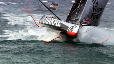 © Saem Vendée / Nefertiti Prod © Saem Vendée / Nefertiti Prod