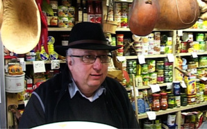Coeur de Corse : les saveurs de Corte (Vidéo) Coeur de Corse : les saveurs de Corte (Vidéo)