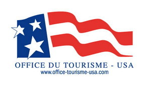Le permis français toujours valable en Floride Le permis français toujours valable en Floride