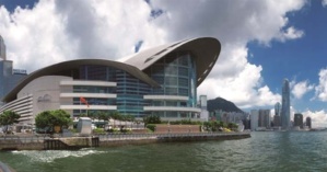 Hong Kong, capitale artistique de l’Asie en 2013