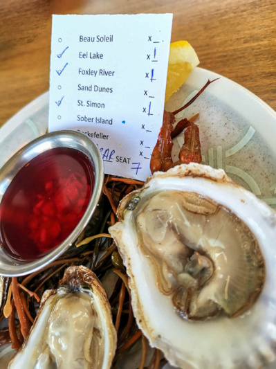 © Dominique Marché © Dominique Marché