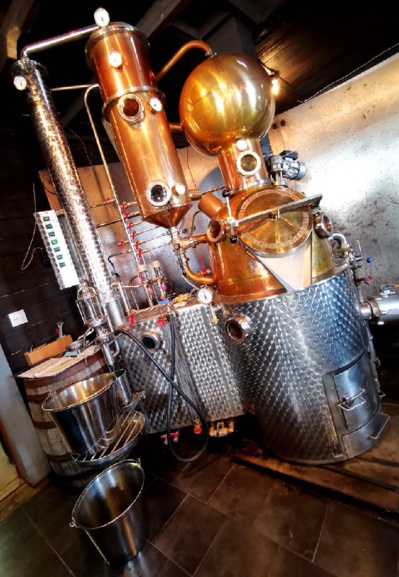 © Dominique Marché © Dominique Marché