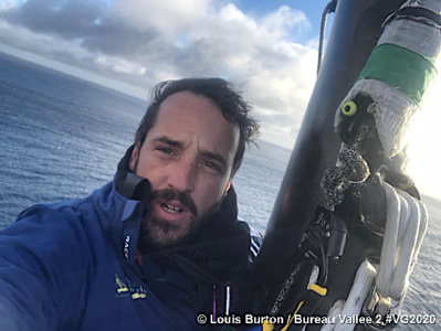 © Louis Burton/Bureau Vallée © Louis Burton/Bureau Vallée