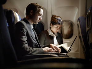 « SAS Go », « SAS Plus » de Scandinavian Airlines « SAS Go », « SAS Plus » de Scandinavian Airlines