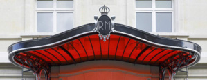 Le Royal Monceau – Raffles Paris dévoile la nouvelle carte de son Restaurant étoilé ‘La Cuisine’