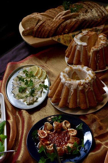 © Droits réservés © Droits réservés