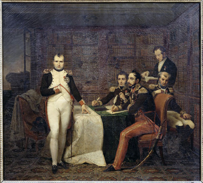 © Droits réservés © Droits réservés