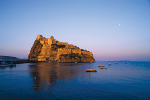 Relais & Chateaux Terme Manzi hotel & Spa Relais & Chateaux Terme Manzi hotel & Spa