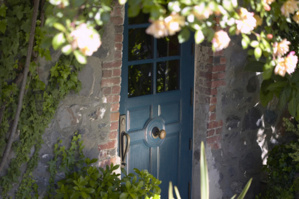 Relais & Chateaux The French Laundry Relais & Chateaux The French Laundry