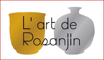 L'art de Rosanjin, génie de la cuisine japonaise L'art de Rosanjin, génie de la cuisine japonaise