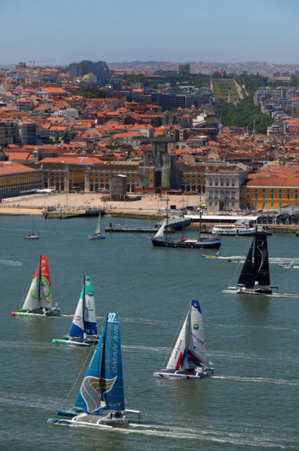 © Marcel MOCHET © Marcel MOCHET