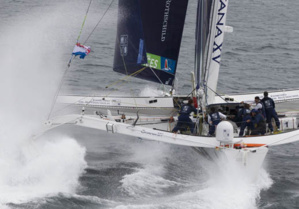 © M. Loyd/RDP © M. Loyd/RDP