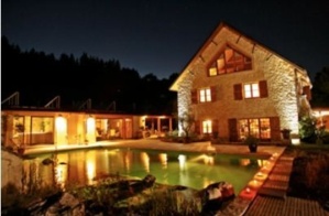 Vercors, le luxe au naturel ! Vercors, le luxe au naturel !