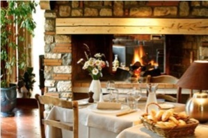 Vercors, le luxe au naturel ! Vercors, le luxe au naturel !