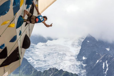 © Gaetan Haugeard © Gaetan Haugeard