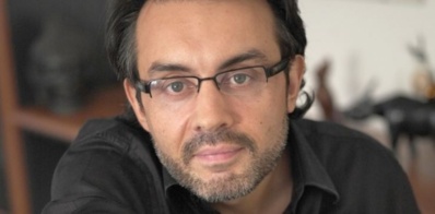 Jean Pierre Nadir, PDG du site Easyvoyage.com DR