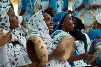 Rencontres et émotions au travers de portraits et de scènes de la vie quotidienne - © Thierry Cron Rencontres et émotions au travers de portraits et de scènes de la vie quotidienne - © Thierry Cron