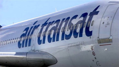 Paris-Montréal à partir de 475 € TTC avec Air Transat
