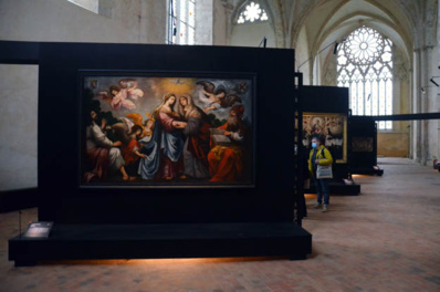 © David Raynal © David Raynal