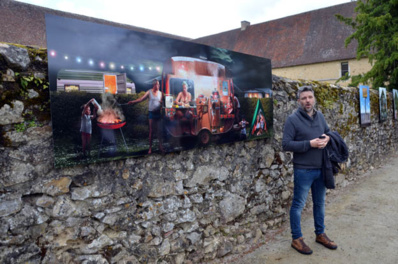 © Sarthe Culture © Sarthe Culture