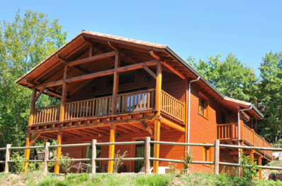 Le Souillac Golf & Country Club, des offres préférentielles pour l’automne Le Souillac Golf & Country Club, des offres préférentielles pour l’automne