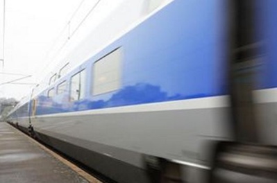 Les tarifs SNCF sont opaques et trop élevés selon les passagers