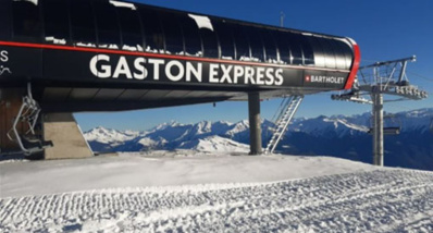 Bons plans ski sur le domaine des Sybelles