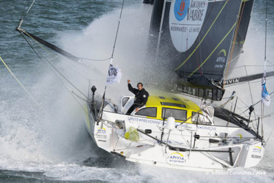 © Vincent Curutchet © Vincent Curutchet