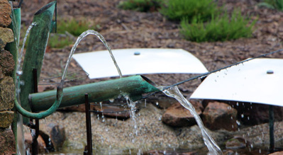 © David Raynal © David Raynal